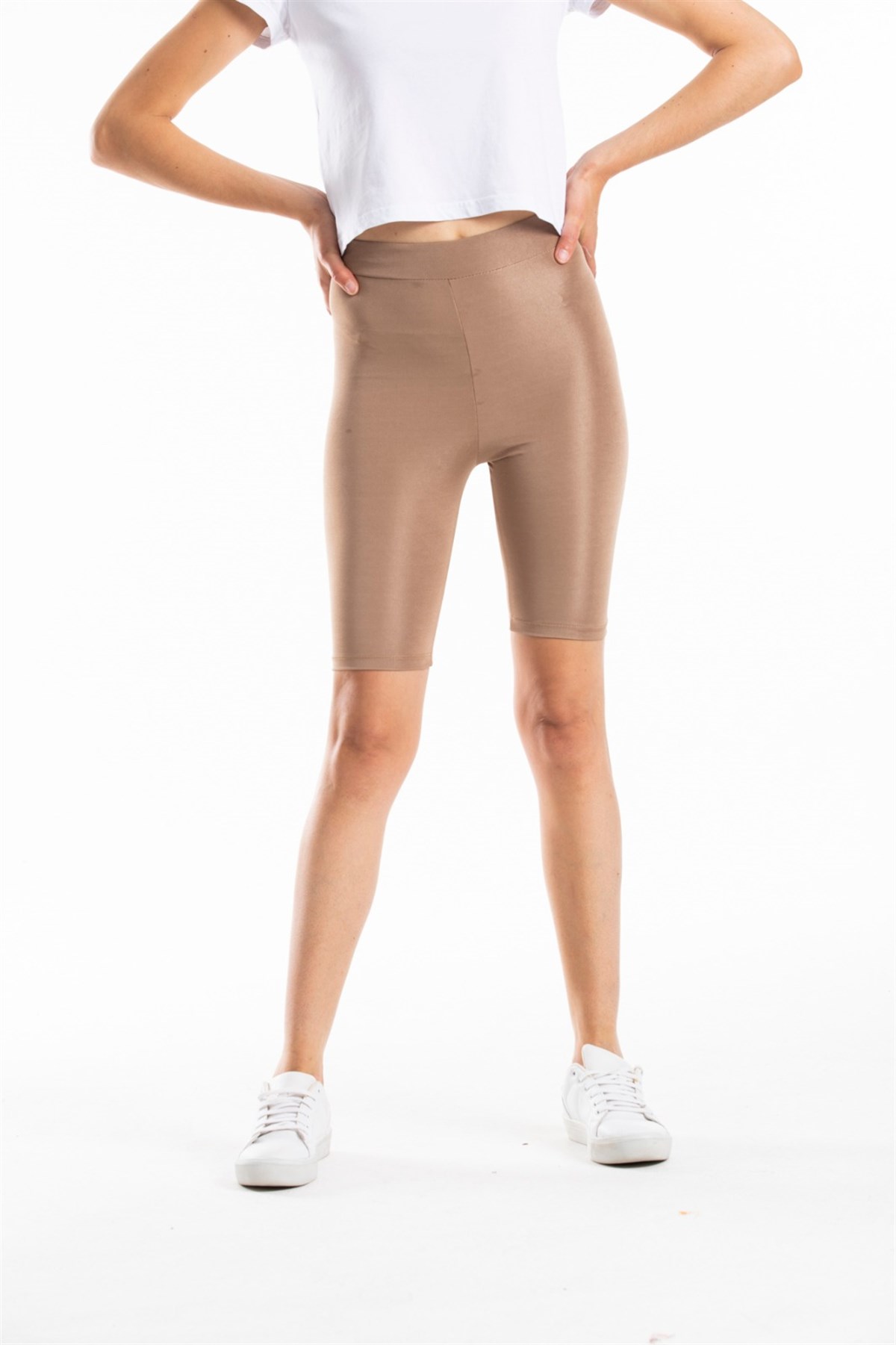 Bayan yeni model tayt 12133