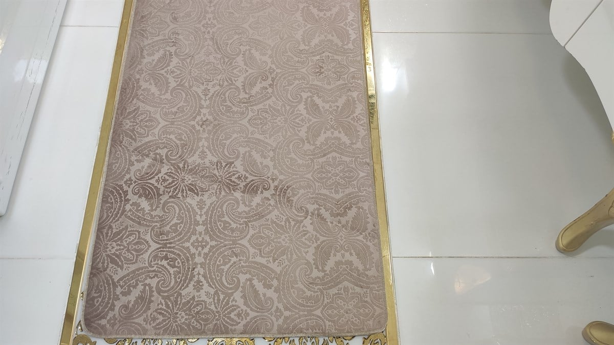 Klozet takımı 