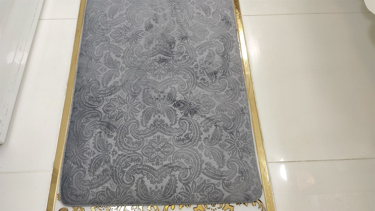 Klozet takımı 