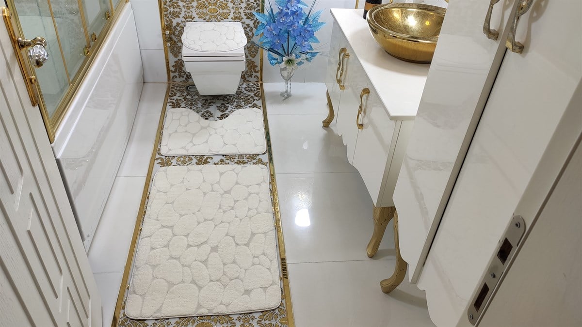 klozet takımı