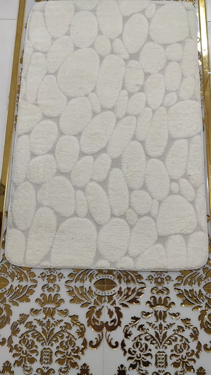 klozet takımı
