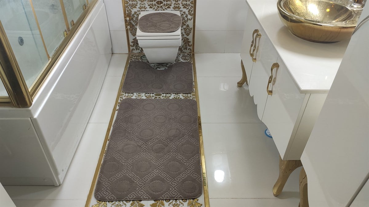 klozet takımı yerli üretim