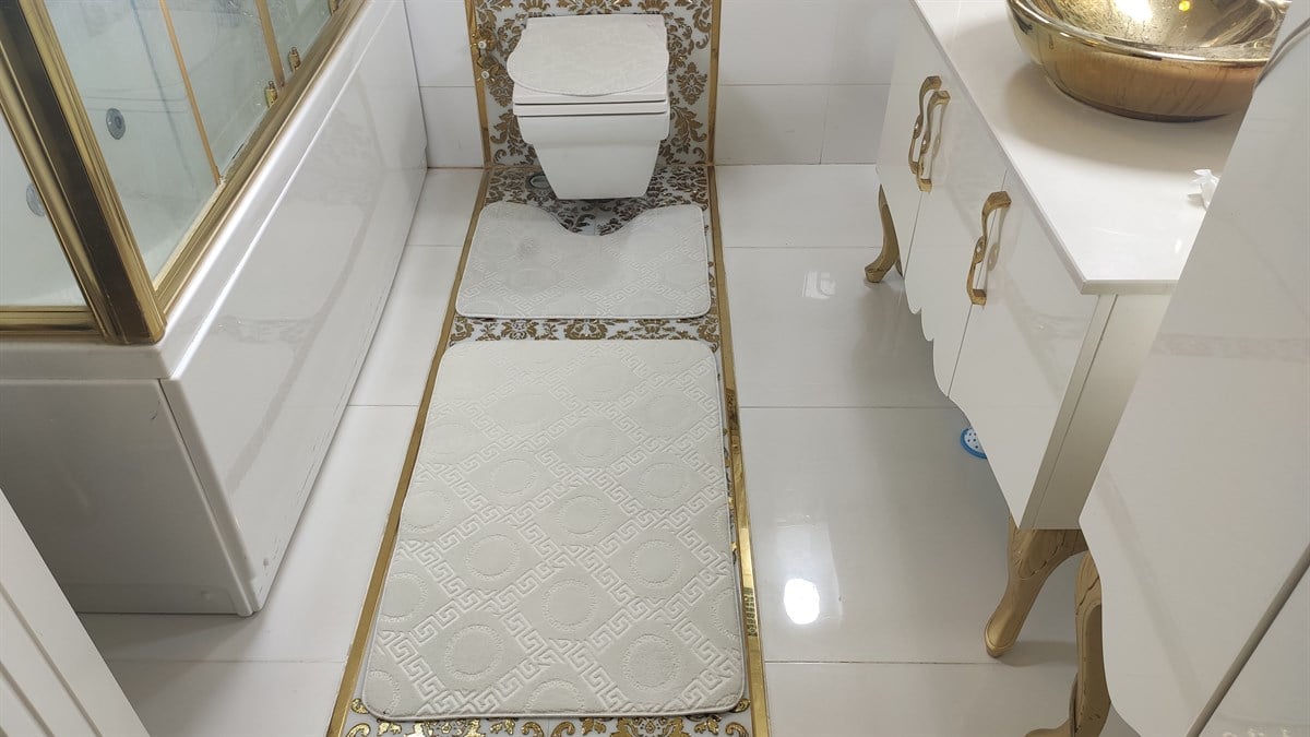 klozet takımı yerli üretim