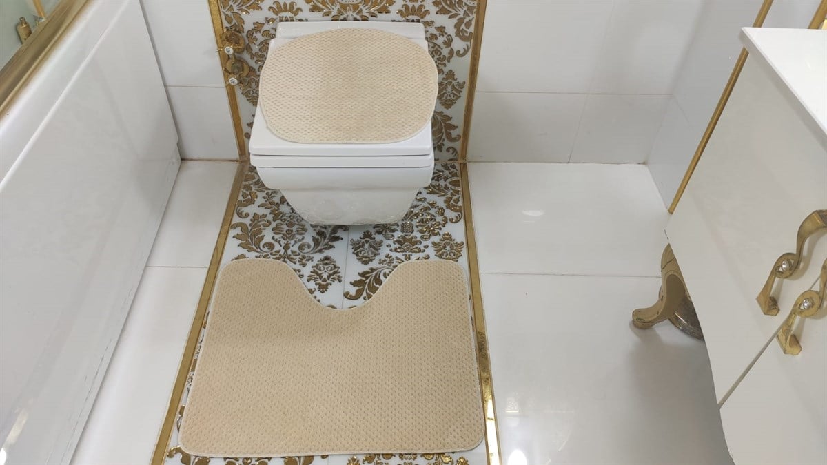 klozet takımı yerli üretim