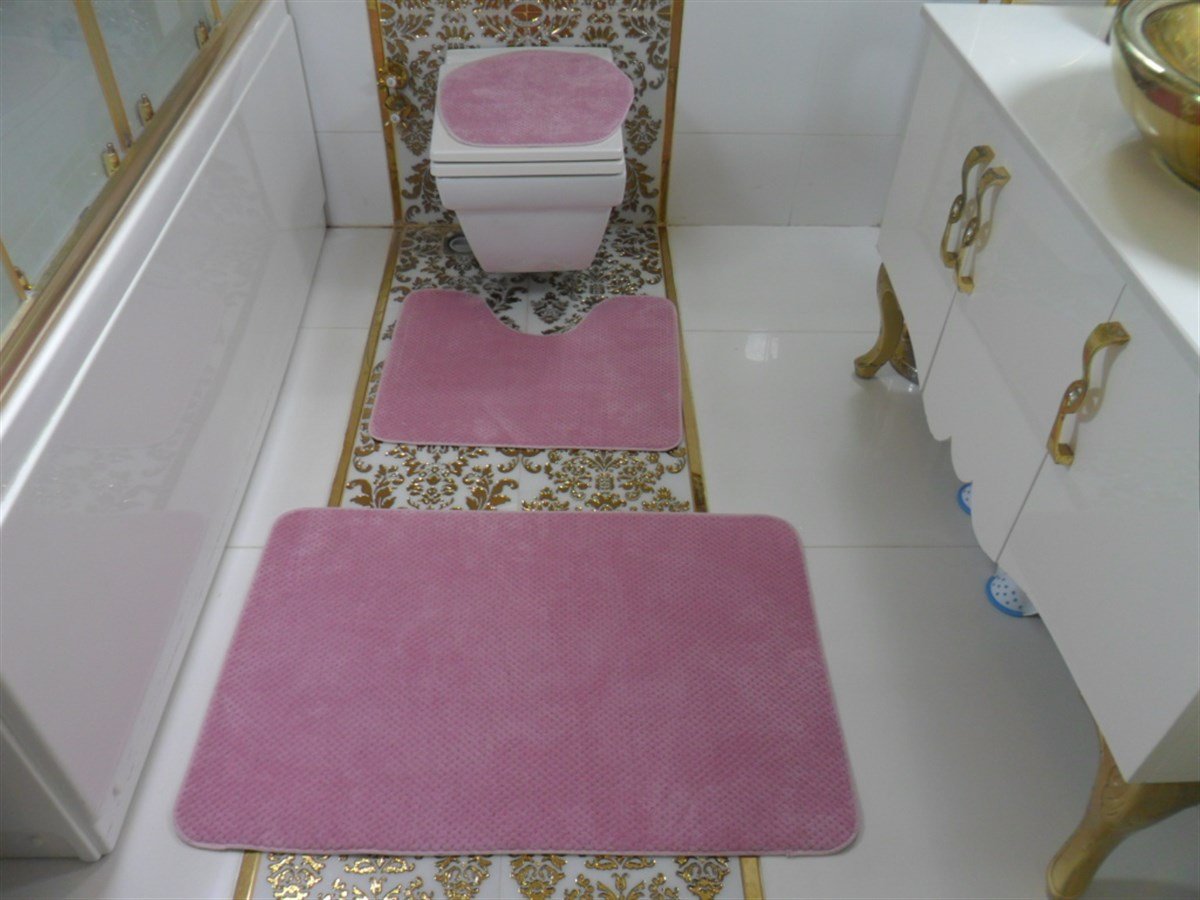 klozet takımı yerli üretim