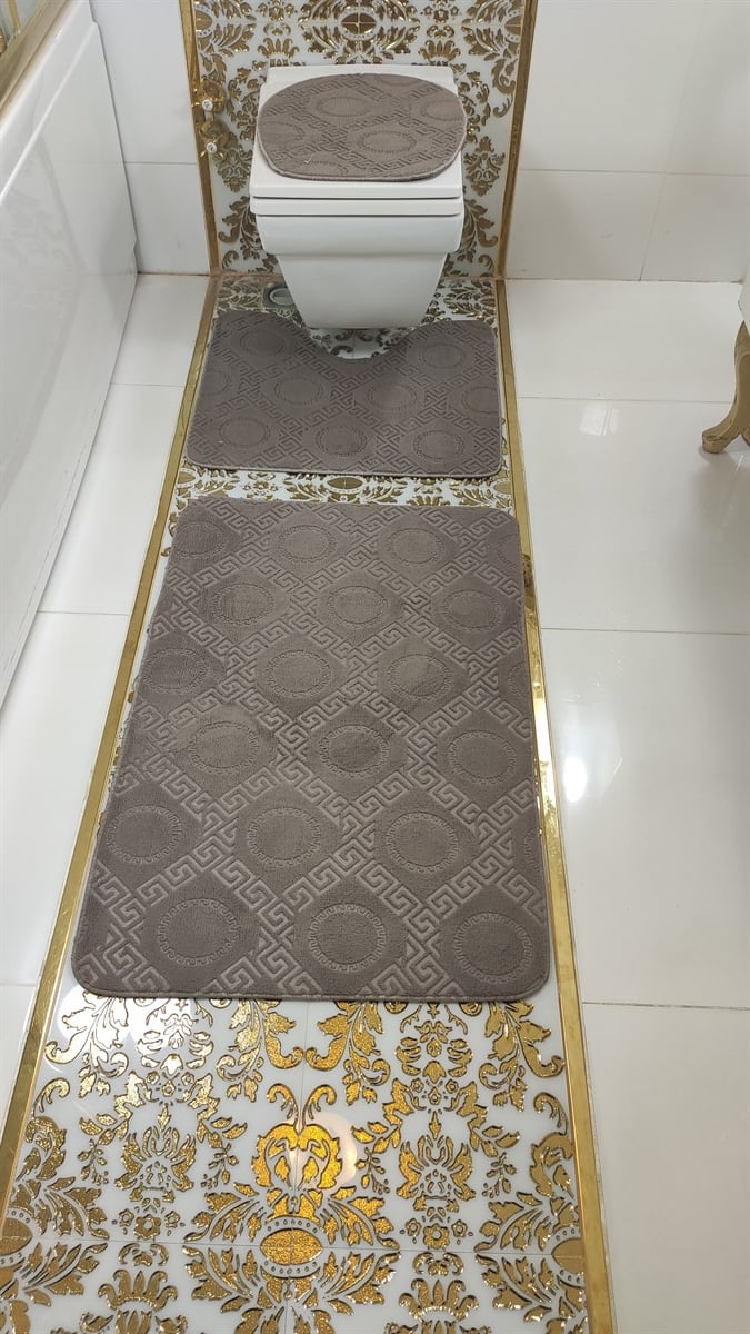 klozet takımı yerli üretim