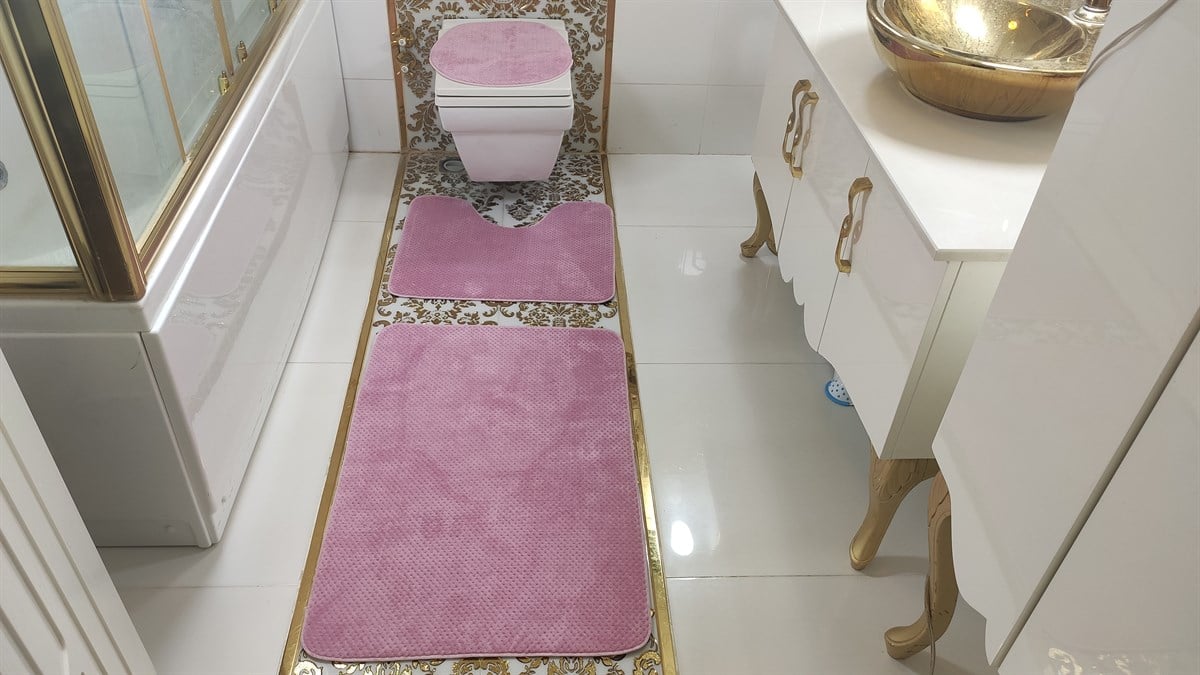 klozet takımı yerli üretim