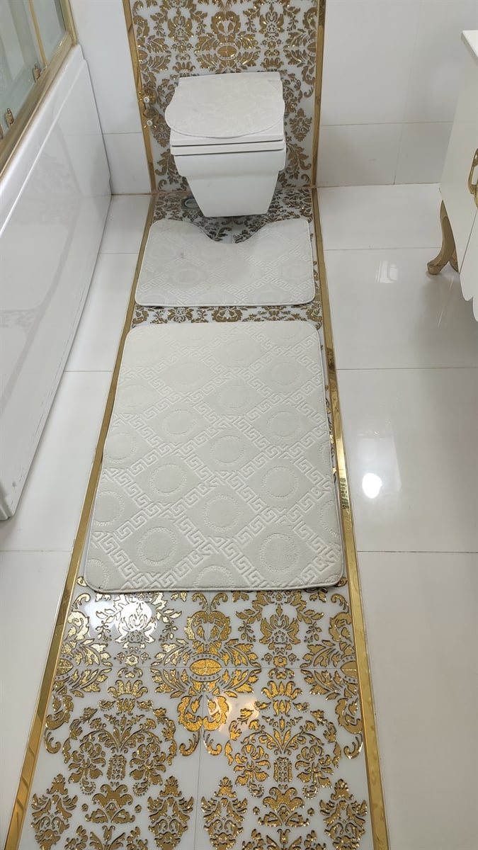 klozet takımı yerli üretim
