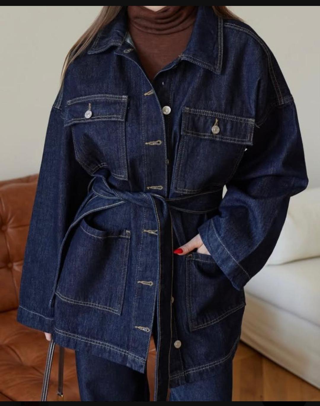 Kot takım yeni sezon 654555