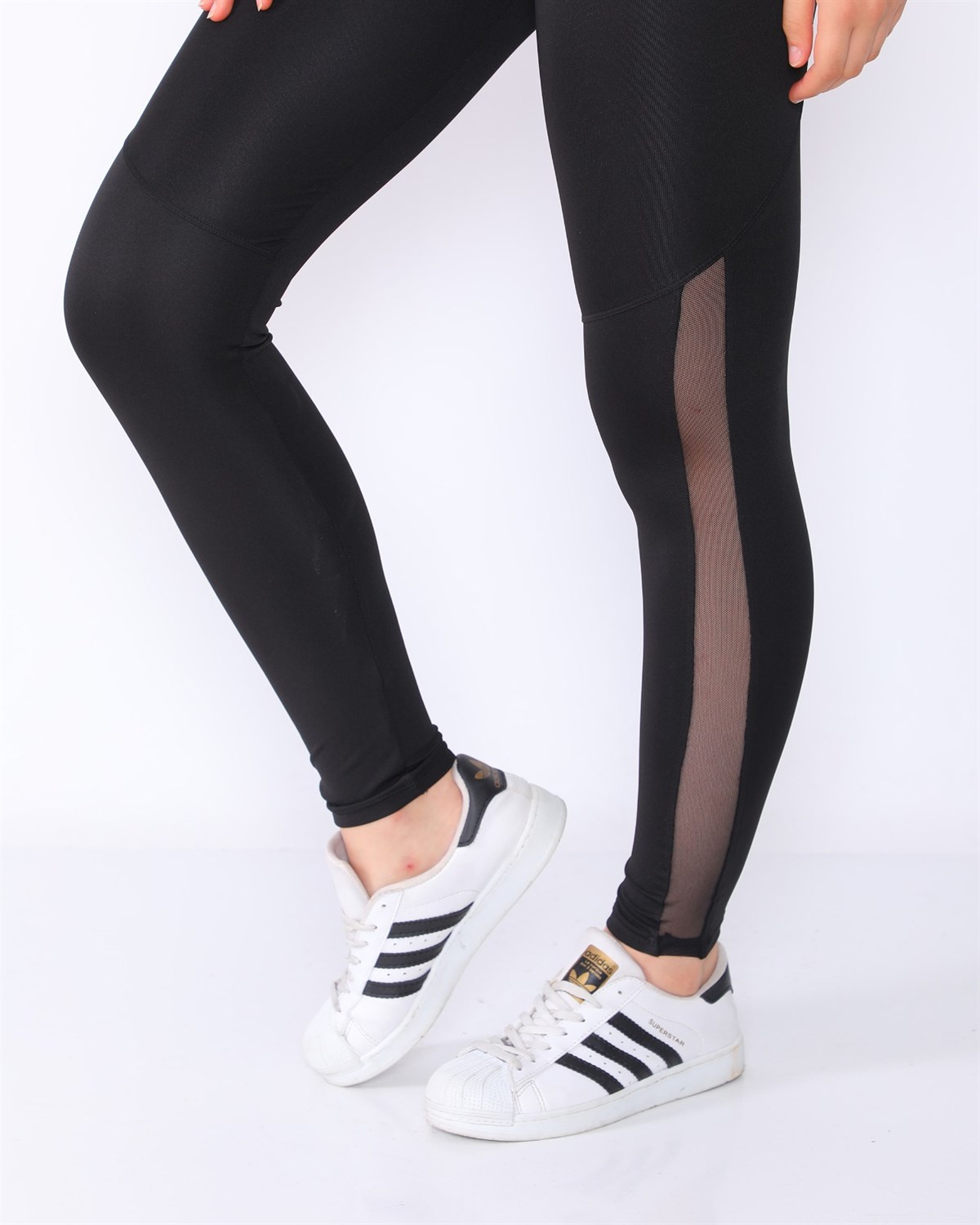 Yeni model dalgıç tayt 12345