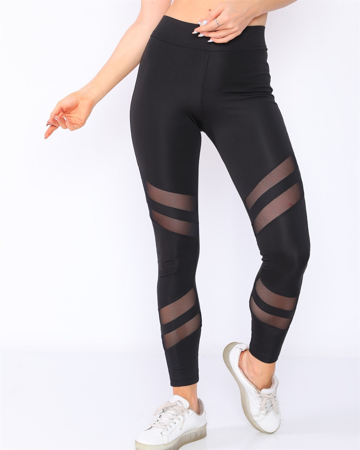 Yeni model dalgıç tayt