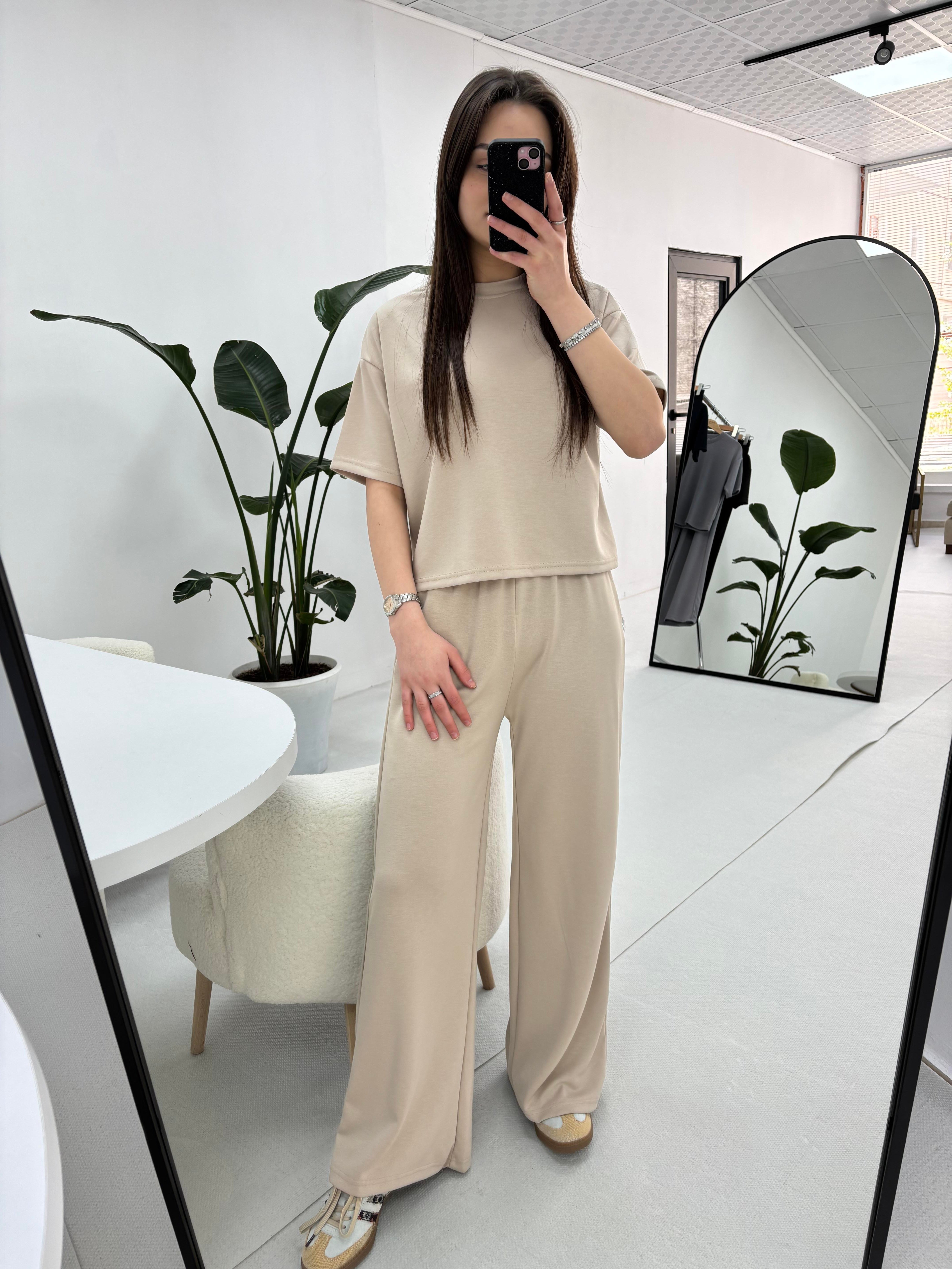 Orijinal Marka Basic Taş  Takım 