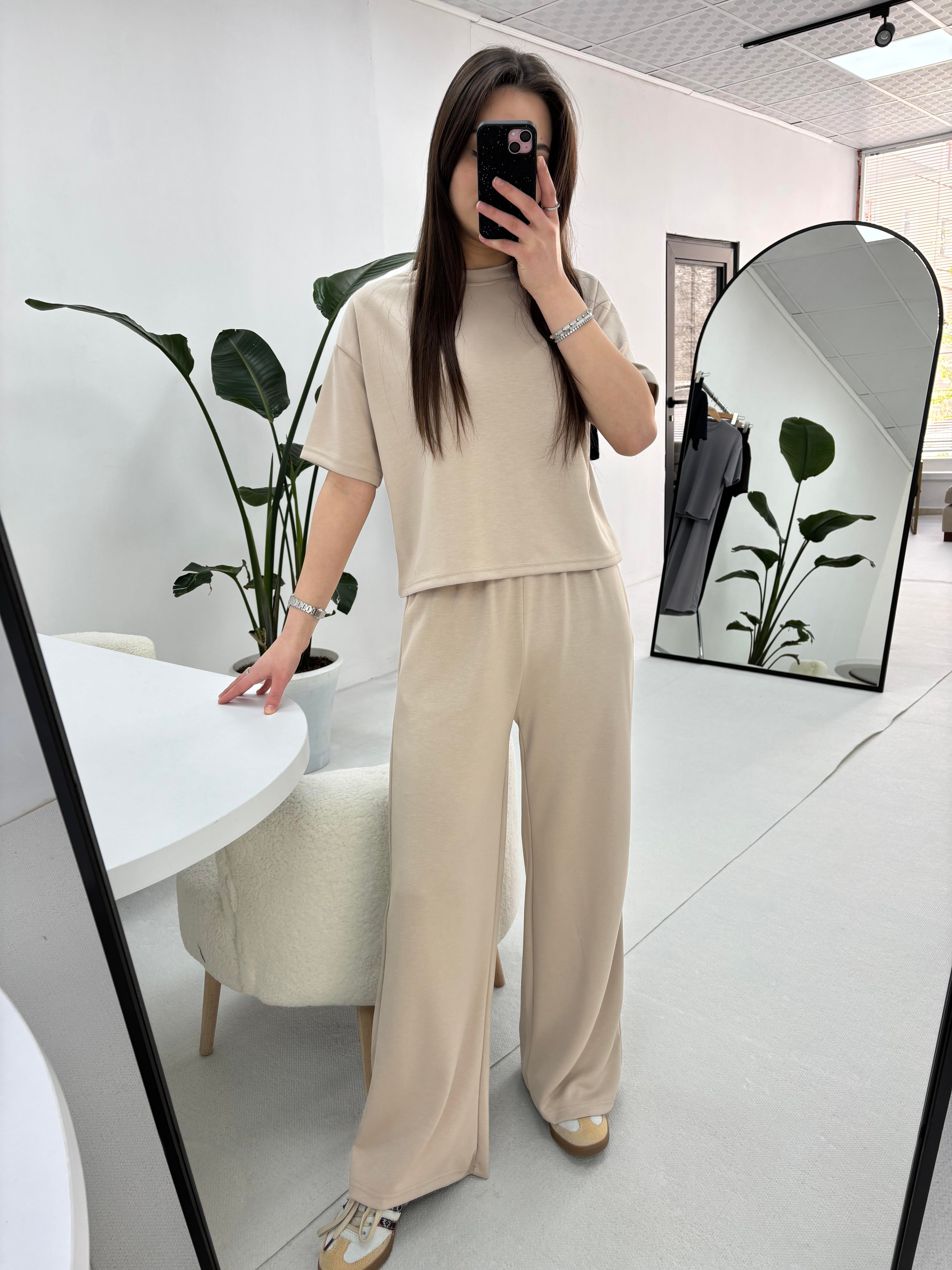 Orijinal Marka Basic Taş  Takım 