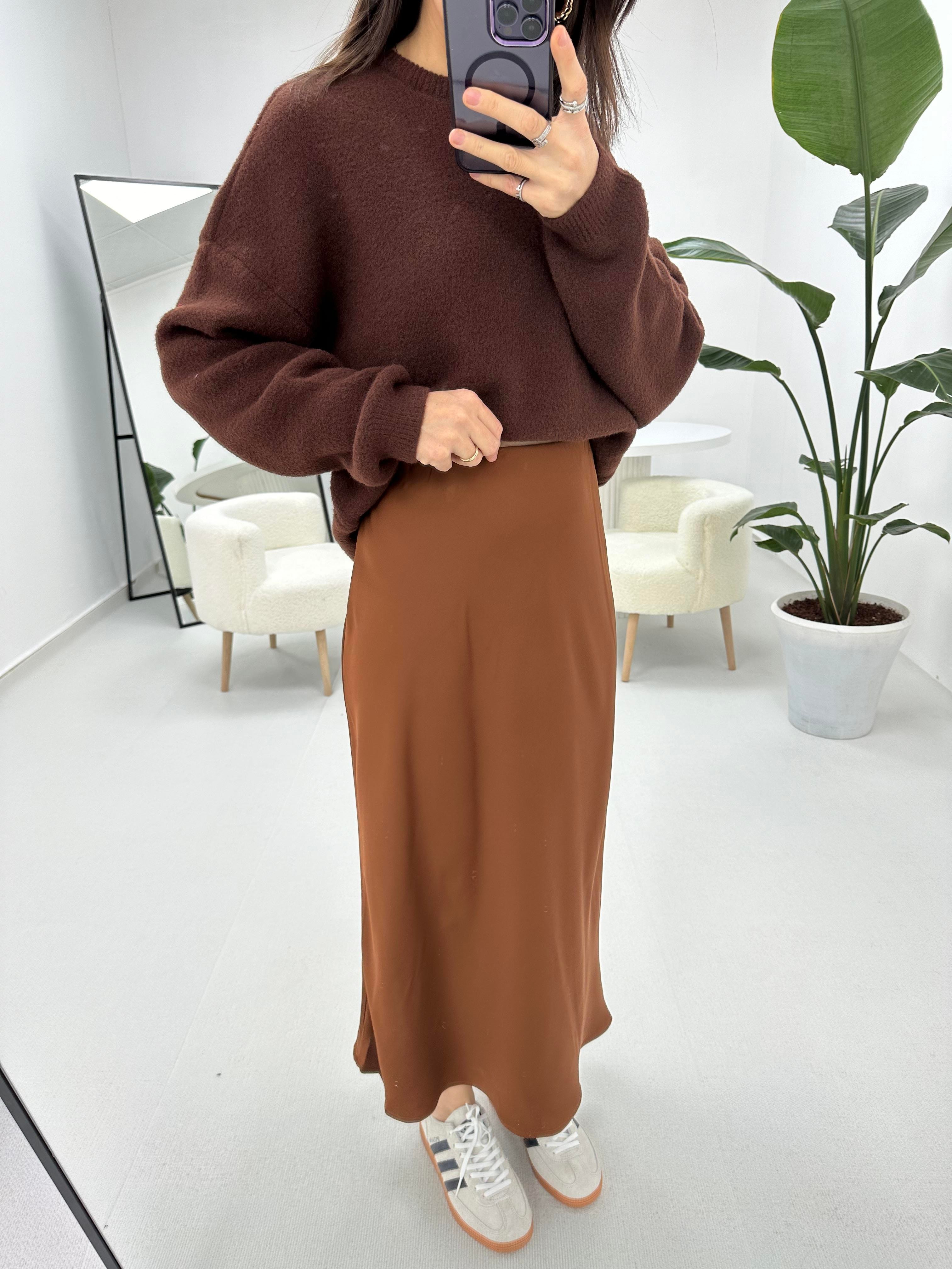Taba Saten Etek 