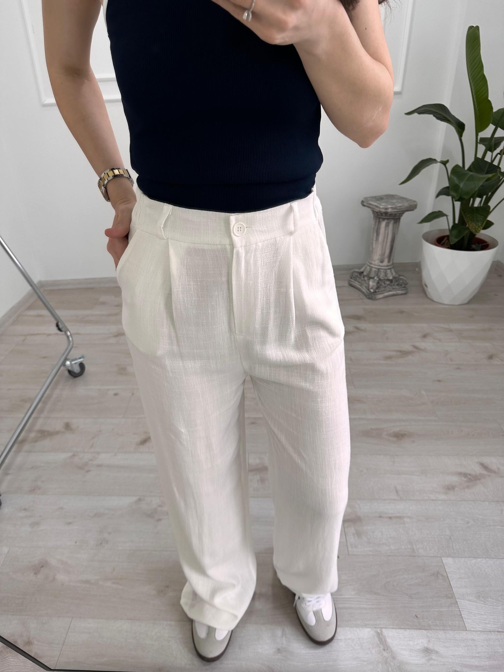 ZR KETEN PALAZZO 