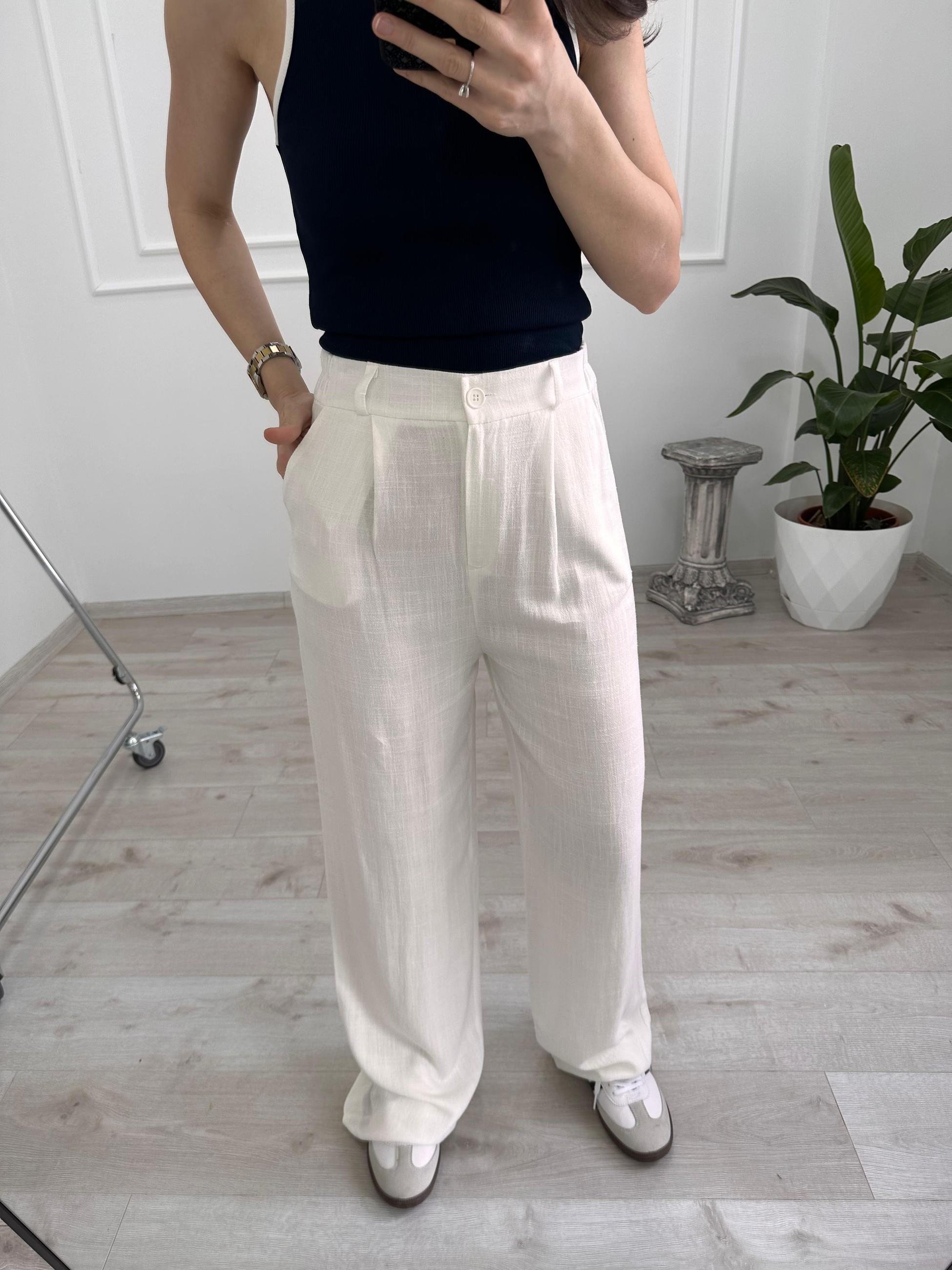 ZR KETEN PALAZZO 