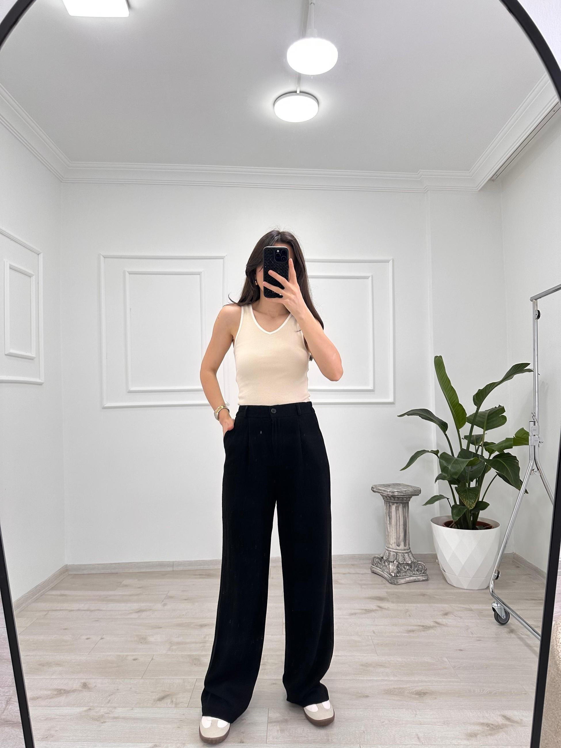 ZR KETEN PALAZZO 