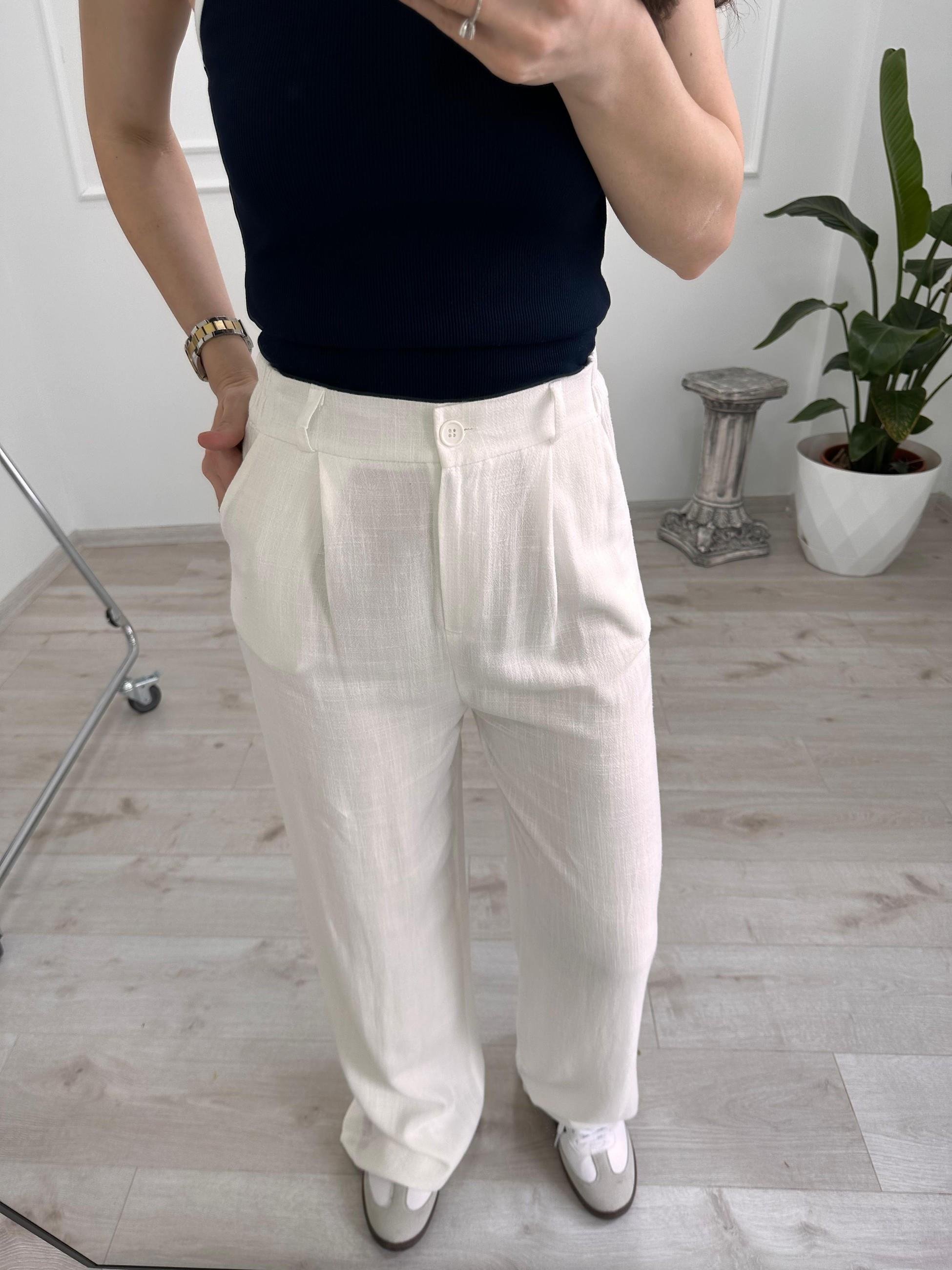 ZR KETEN PALAZZO 
