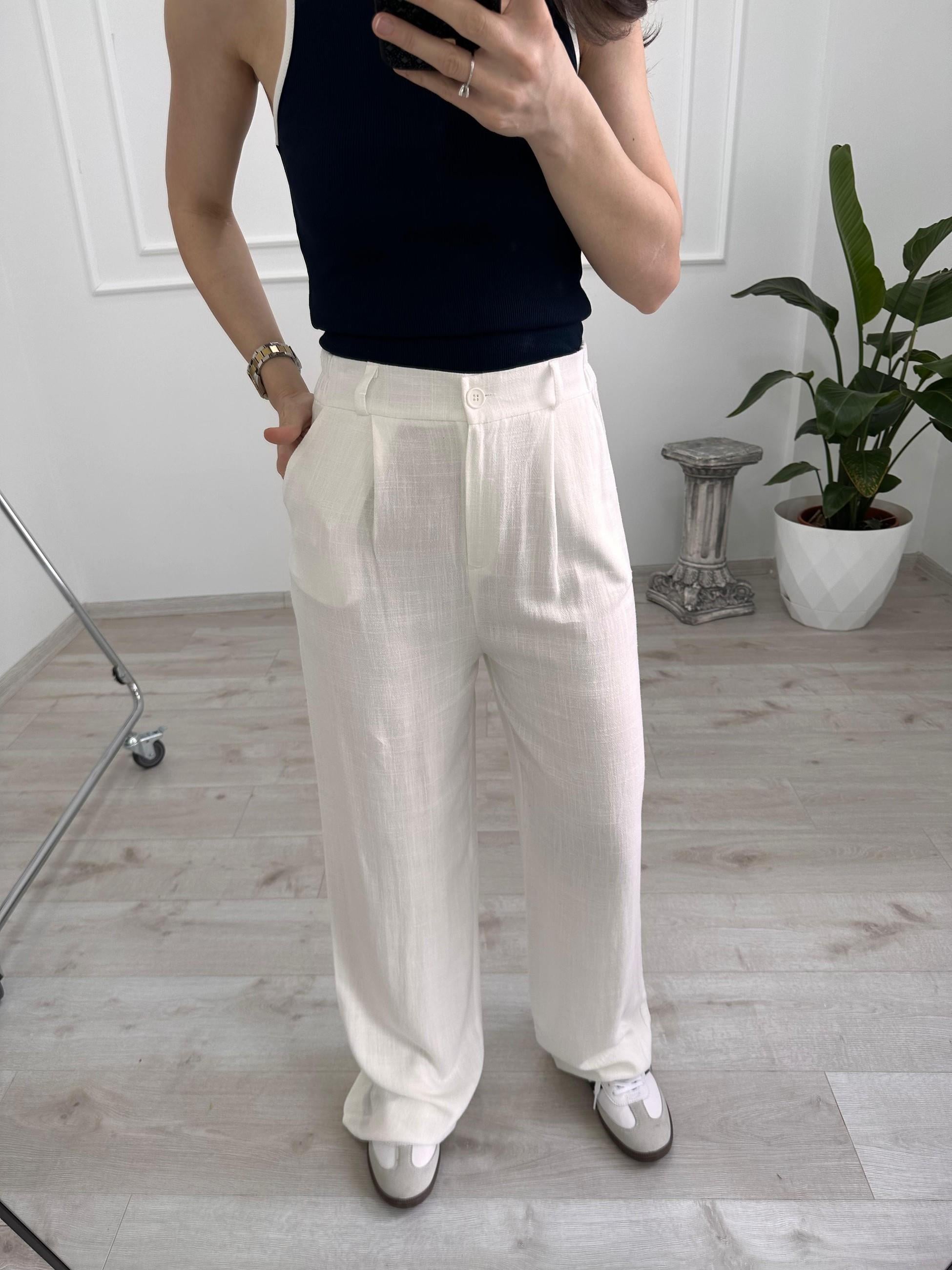 ZR KETEN PALAZZO 