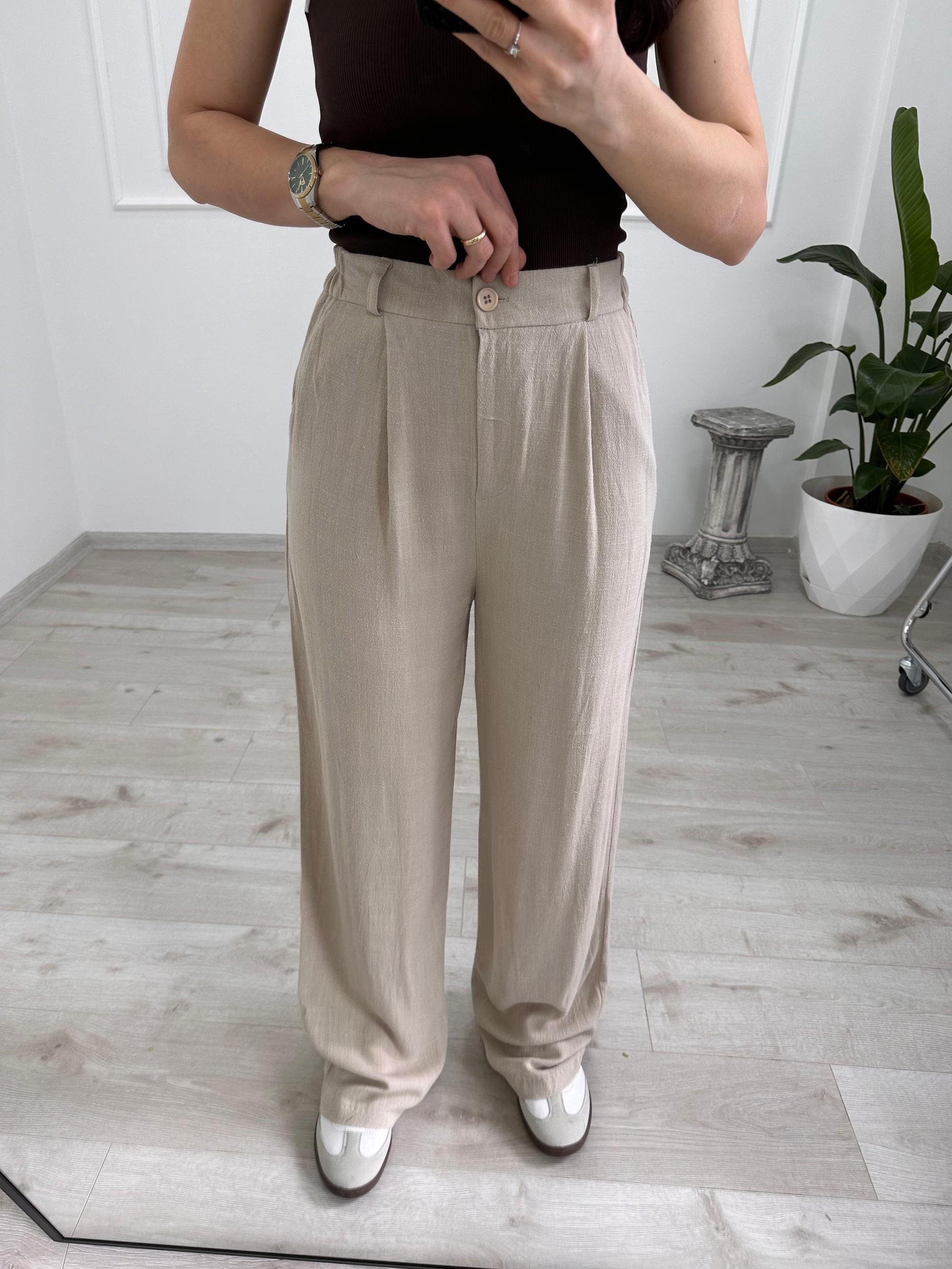 ZR KETEN PALAZZO 
