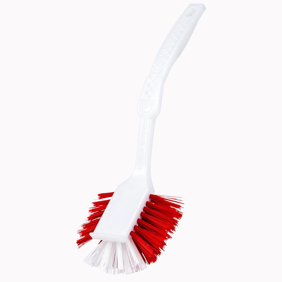 Bulaşık ve Lavabo Fırçası