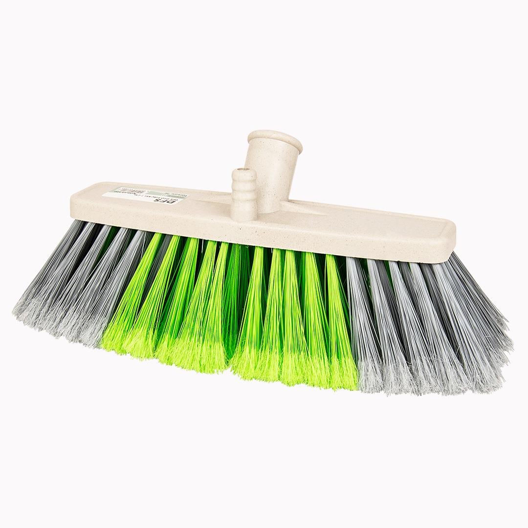 DFS Oto Fırçası 7 cm.