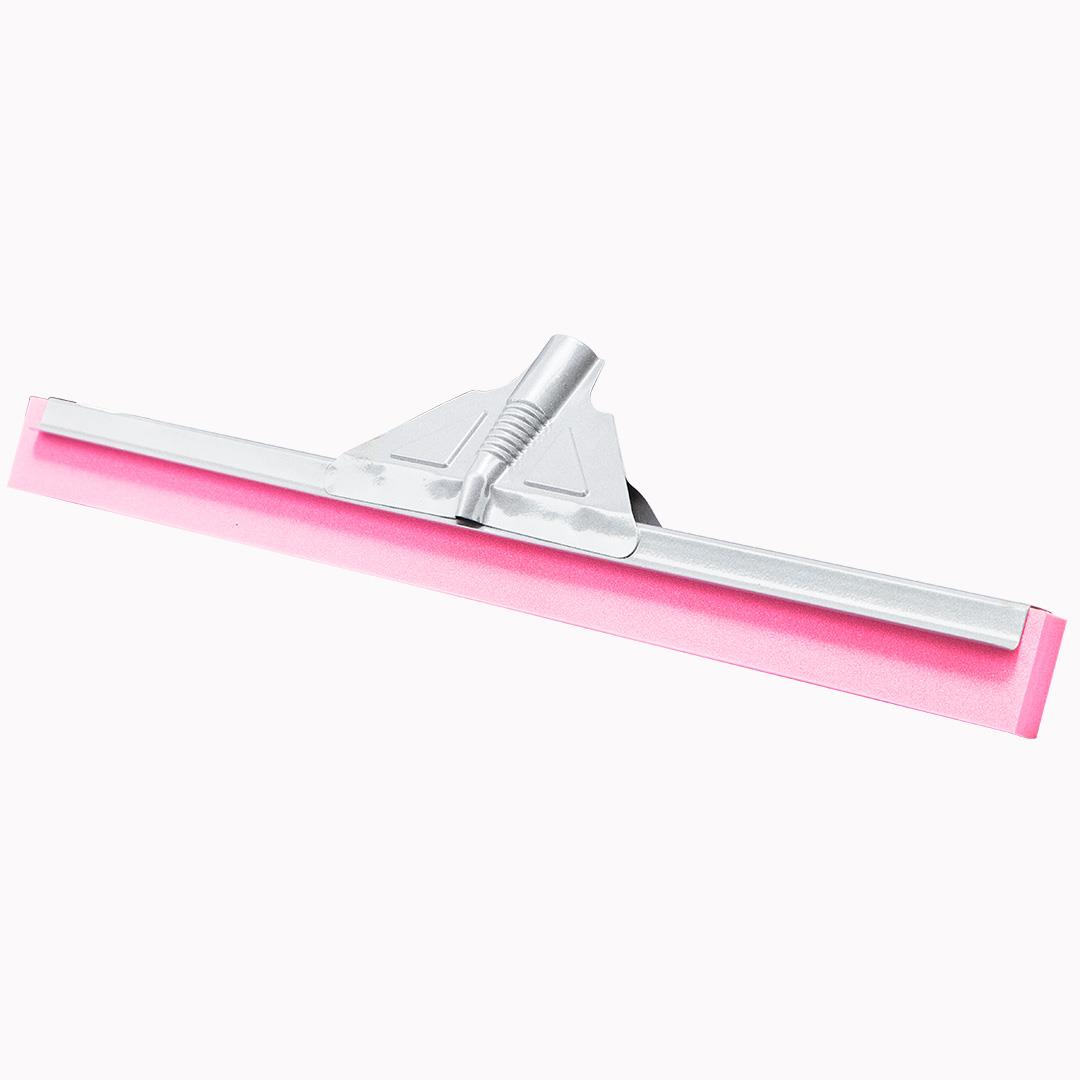 End.Metal Yersil 45 cm. 