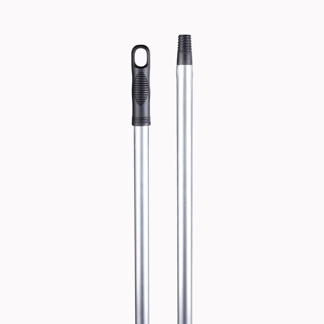 Endüstriyel Metal Sabit Sırık 120 cm