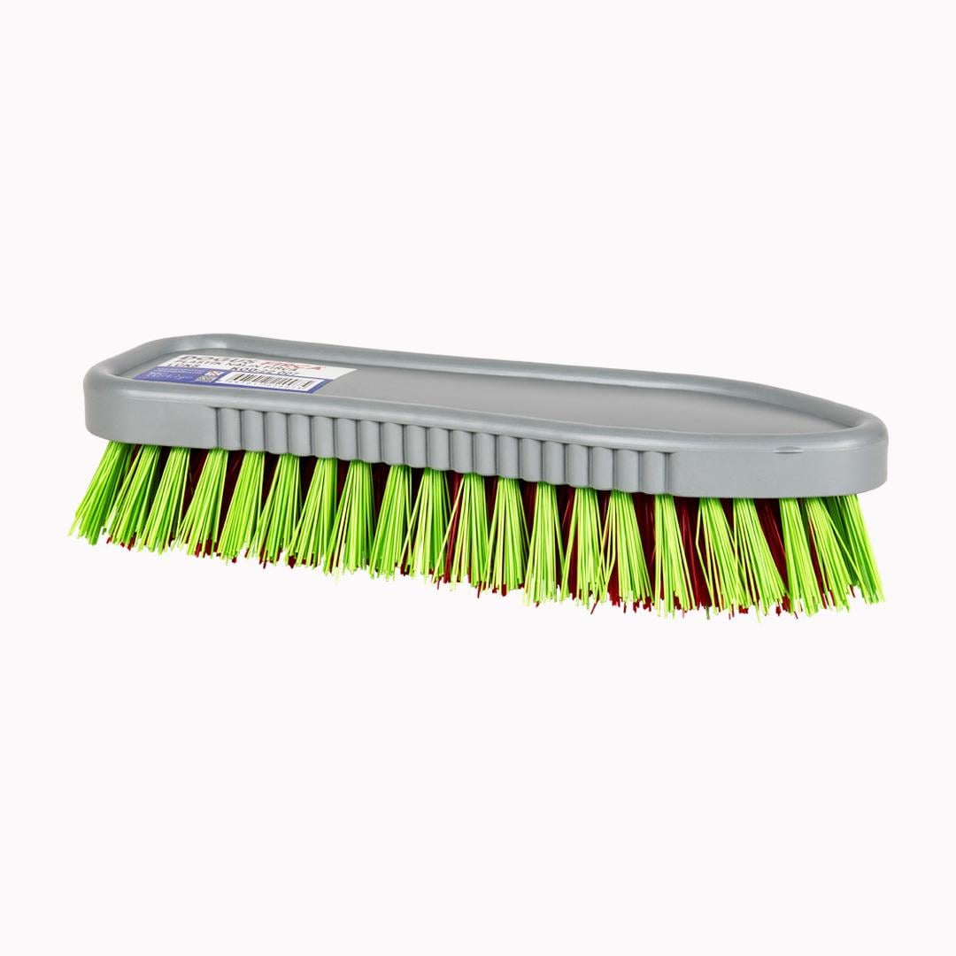 Nalın Plastik 3 cm.