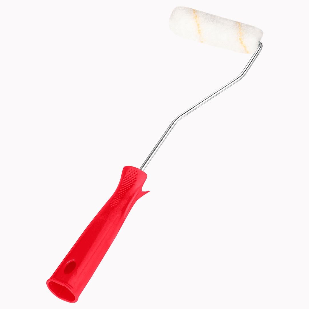 Polyemit Rulo Parmak 15 cm.