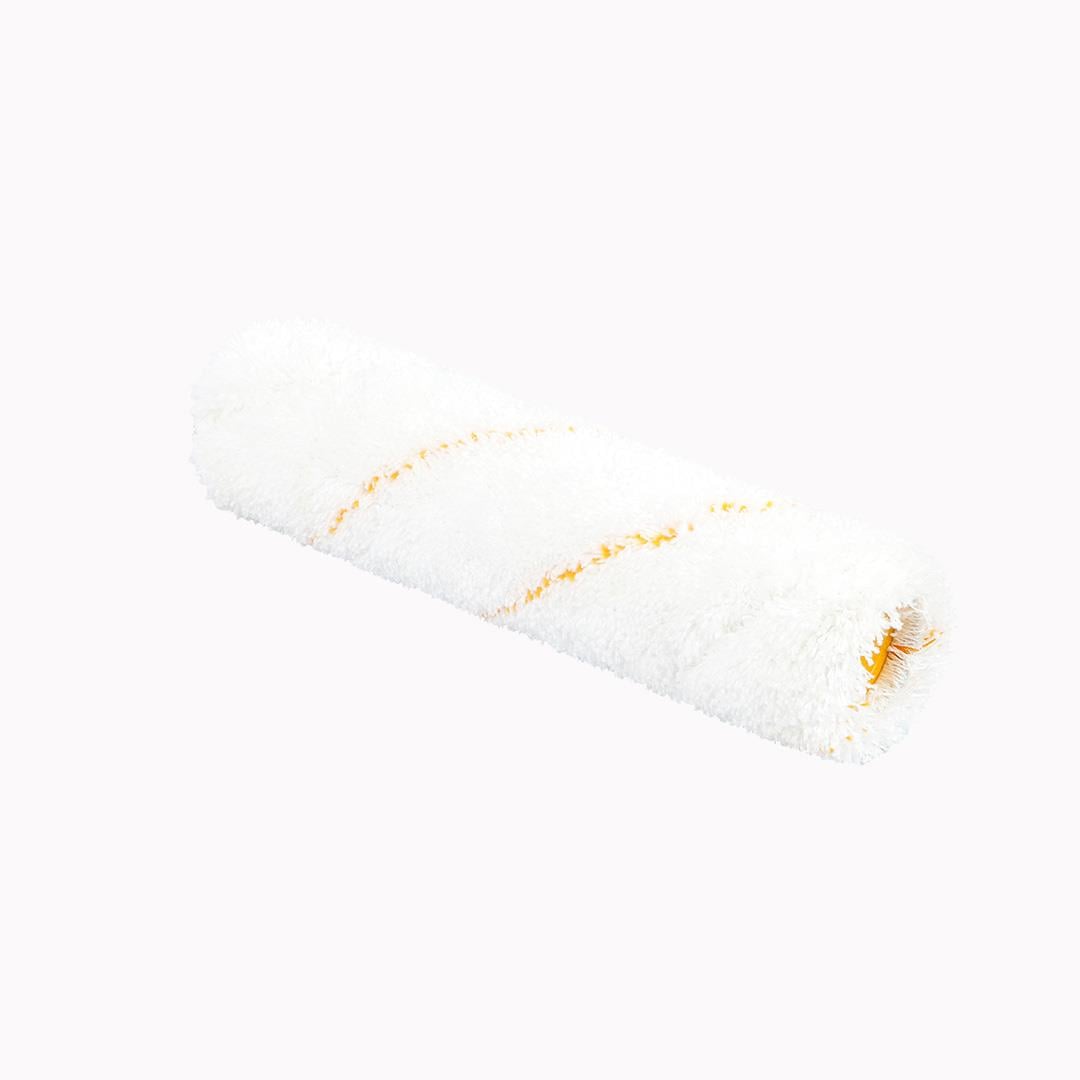 Polyemit Rulo Yedeği 15 cm.
