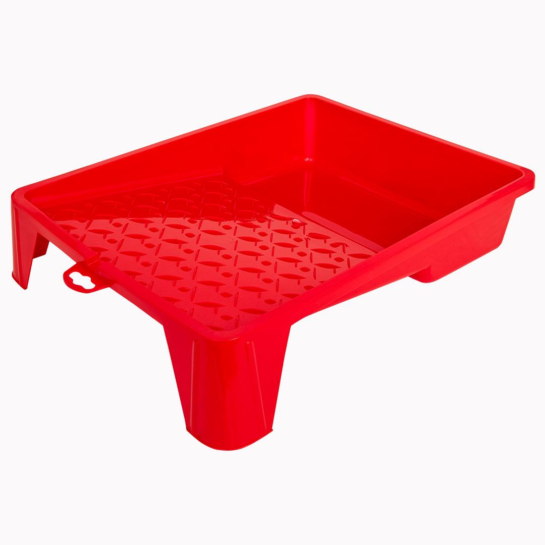 Rulo Tavası 20 cm.  26X28