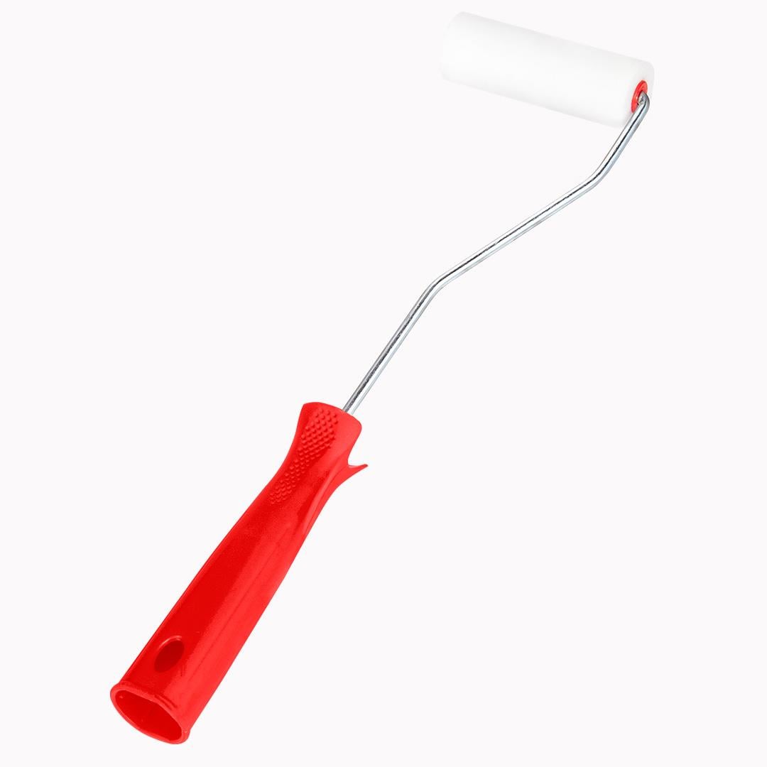 Sünger Parmak Rulo 15 cm.