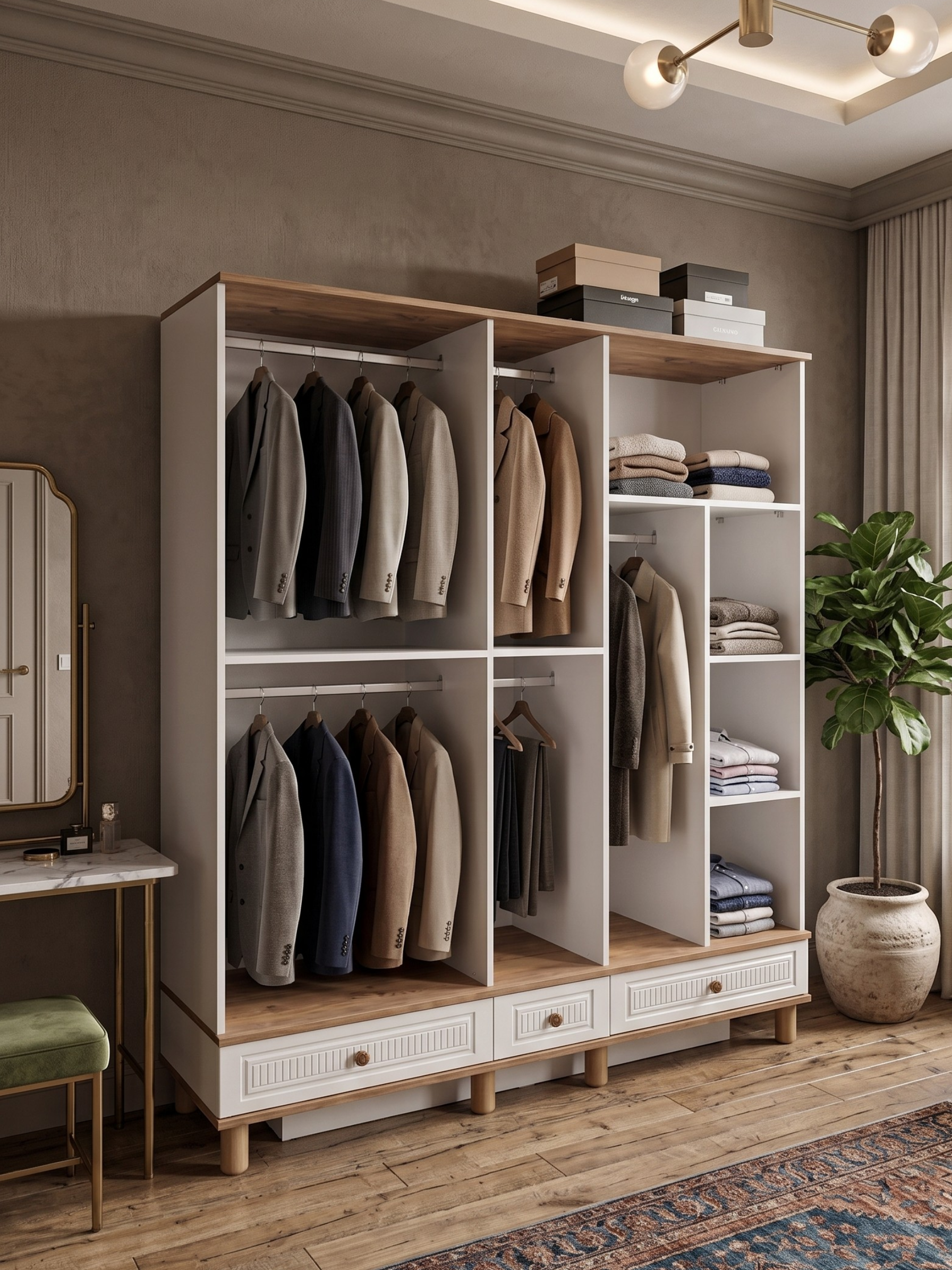 Dolap ve GardıropÜcretsiz Montaj-%100 MDF-Aytaşı-Bohem Mahlas 5 kapaklı Aynalı GardıropAvm 24Avm24 - Ev dekorasyon gardırop, ranza, şifonyer modelleri 869344751240612406129610,00 Dolap ve GardıropAvm 24Ücretsiz Montaj-%100 MDF-Aytaşı-Bohem Mahlas 5 kapaklı Aynalı Gardırop