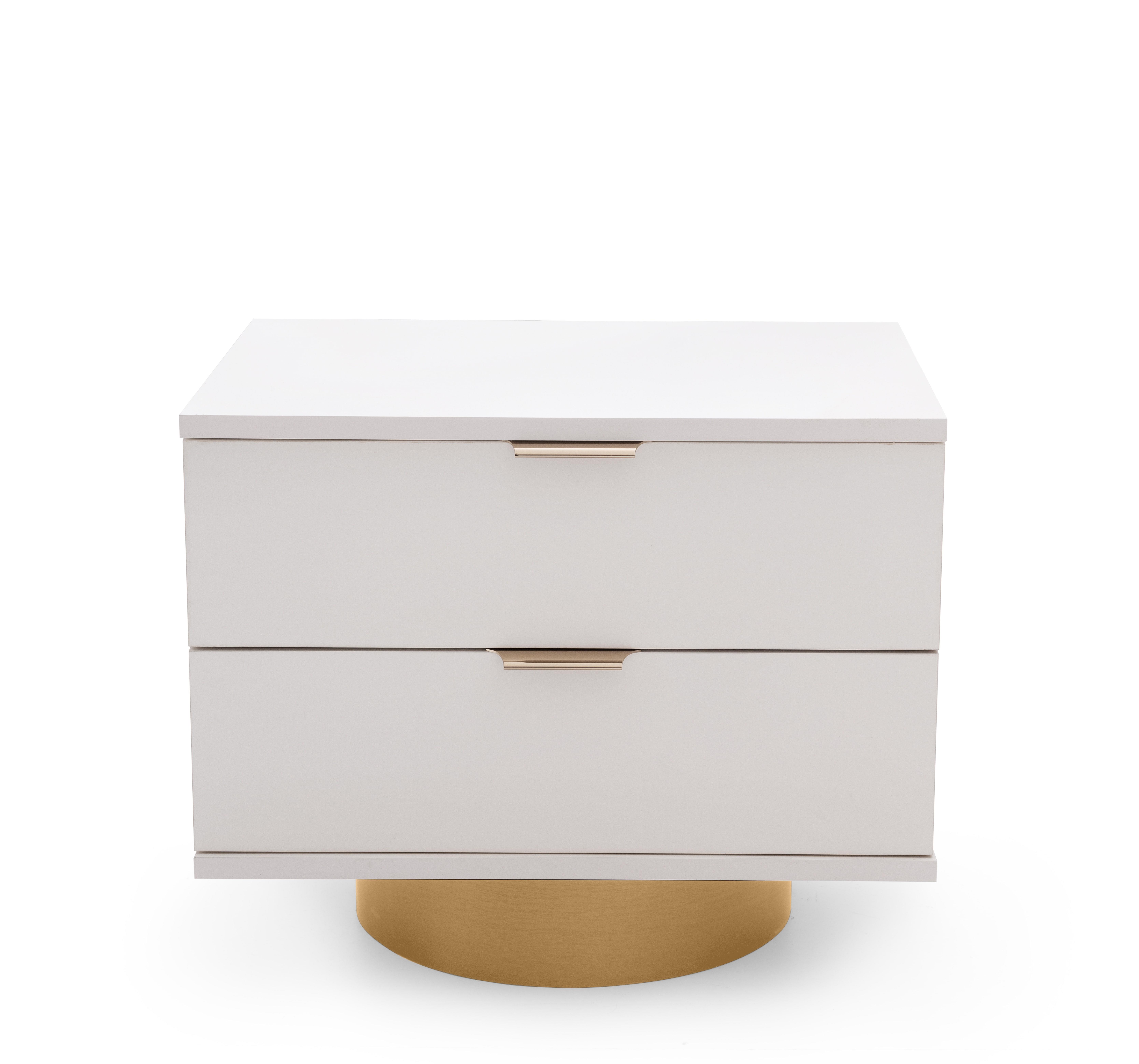 KomodinDicle komodin %100 MDF | Ücretsiz Teslimat ve KurulumAvm 24Avm24 - Ev dekorasyon gardırop, ranza, şifonyer modelleri 8624320872146721468910,00 KomodinAvm 24Dicle komodin %100 MDF | Ücretsiz Teslimat ve Kurulum