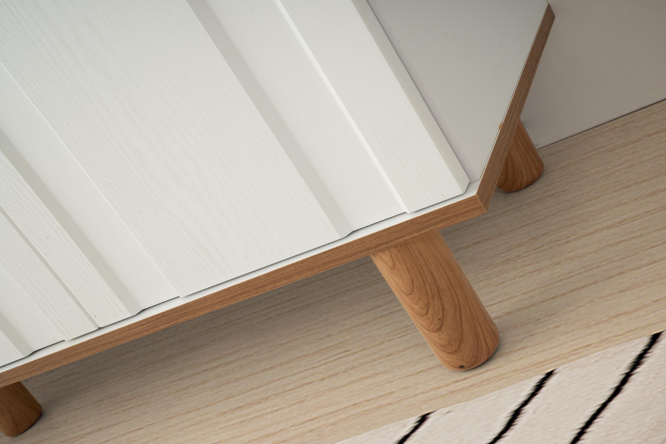 KonsolAvm 24Maldiv 100% MDF Konsol | Ücretsiz Teslimat ve Kurulum