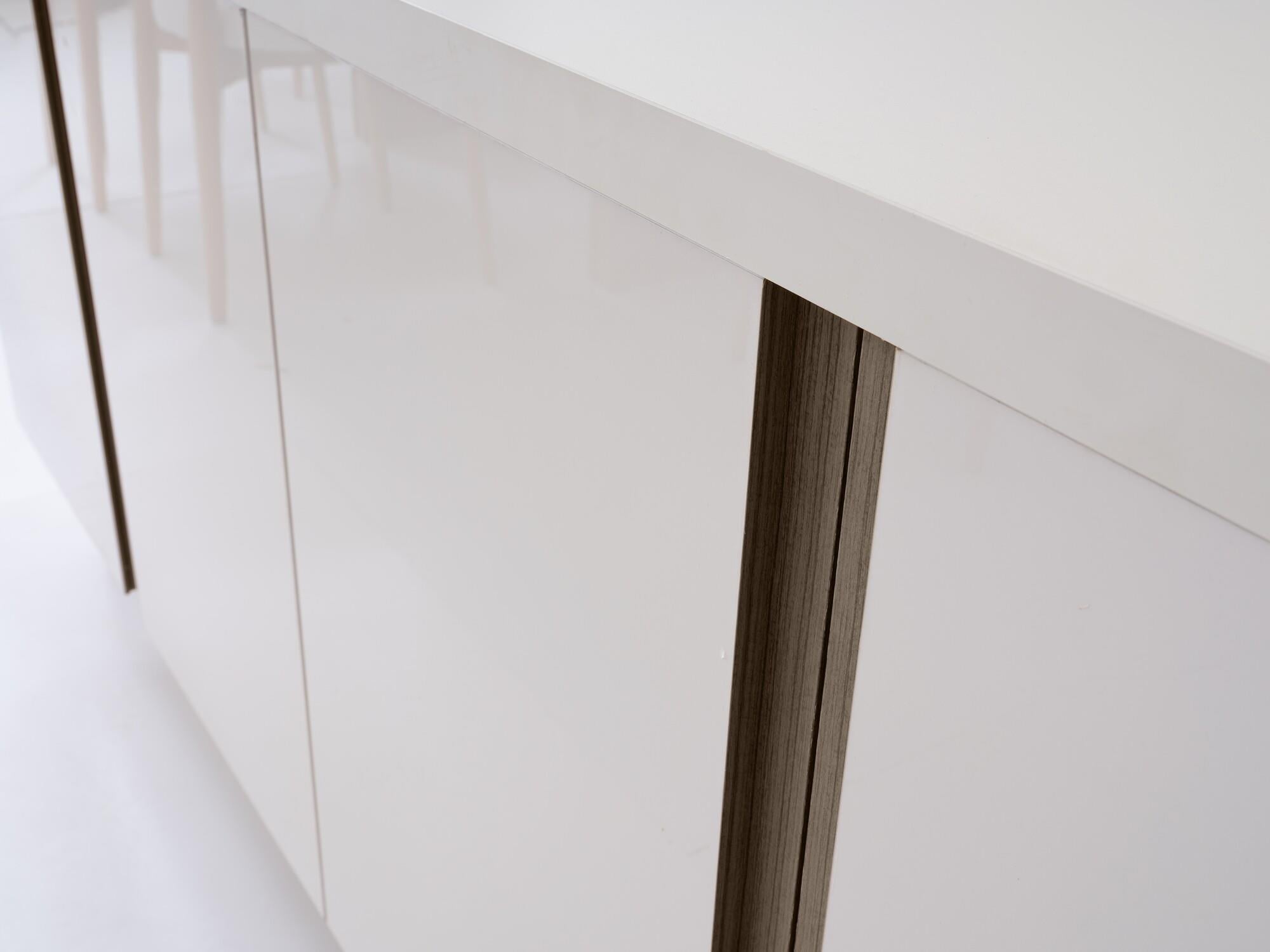 Yemek Odası TakımıAvm 24Miami Yemek Odası Takımı %100 MDF | Ücretsiz Teslimat ve Kurulum