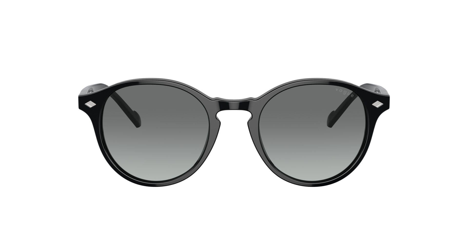  VOGUE 5327S W44/11 48 Güneş Gözlüğü