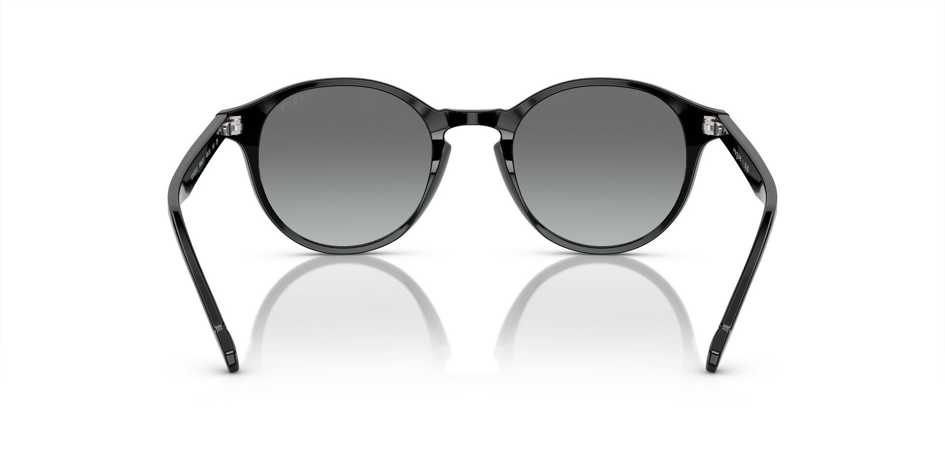  VOGUE 5327S W44/11 48 Güneş Gözlüğü