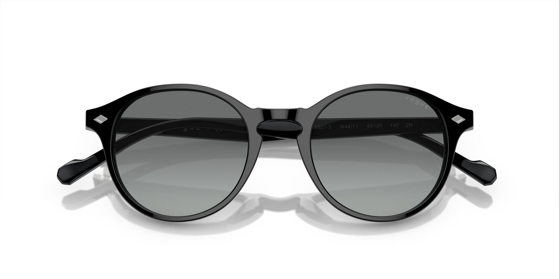 VOGUE 5327S W44/11 48 Güneş Gözlüğü