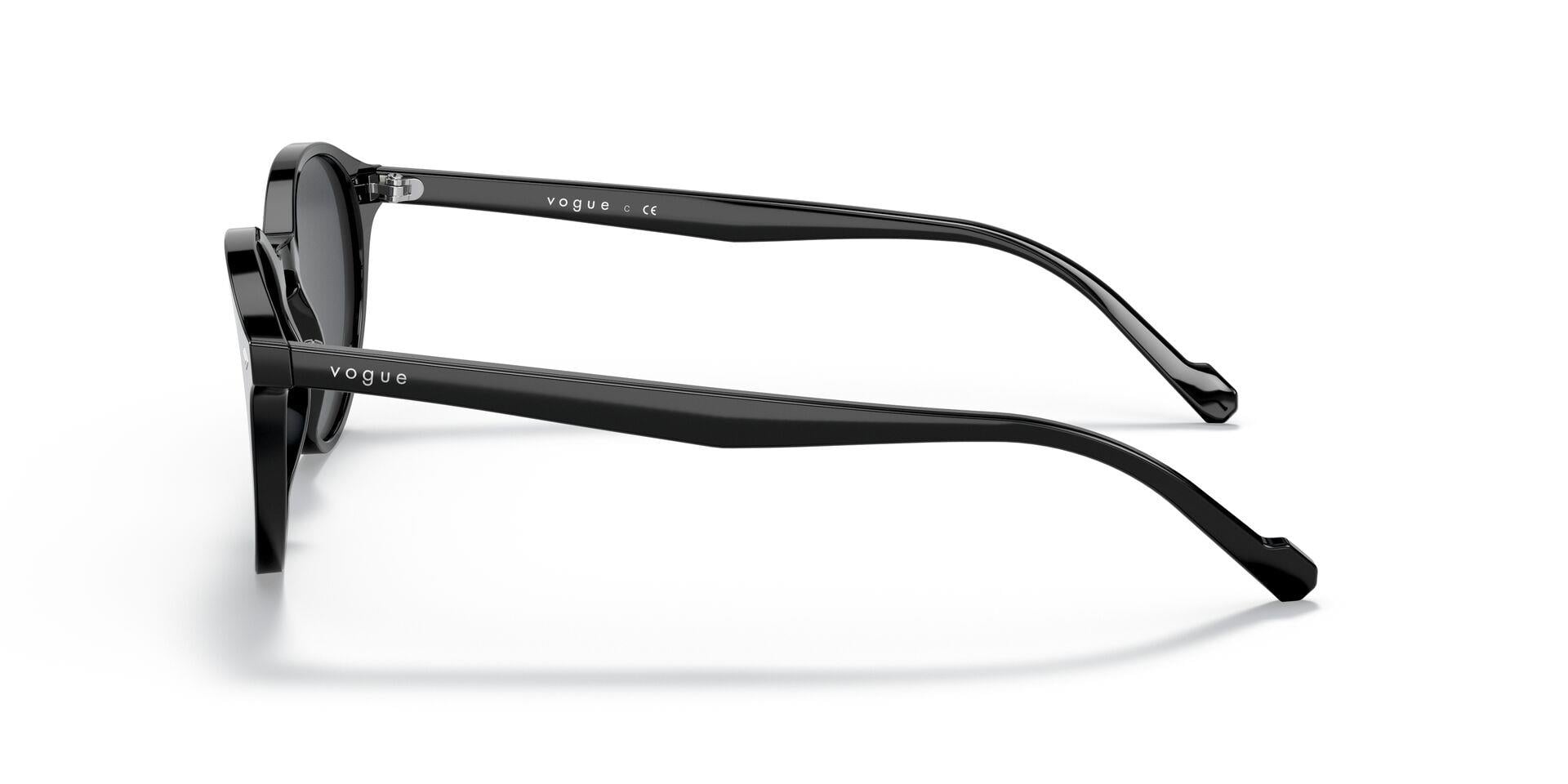  VOGUE 5327S W44/87 51 Güneş Gözlüğü
