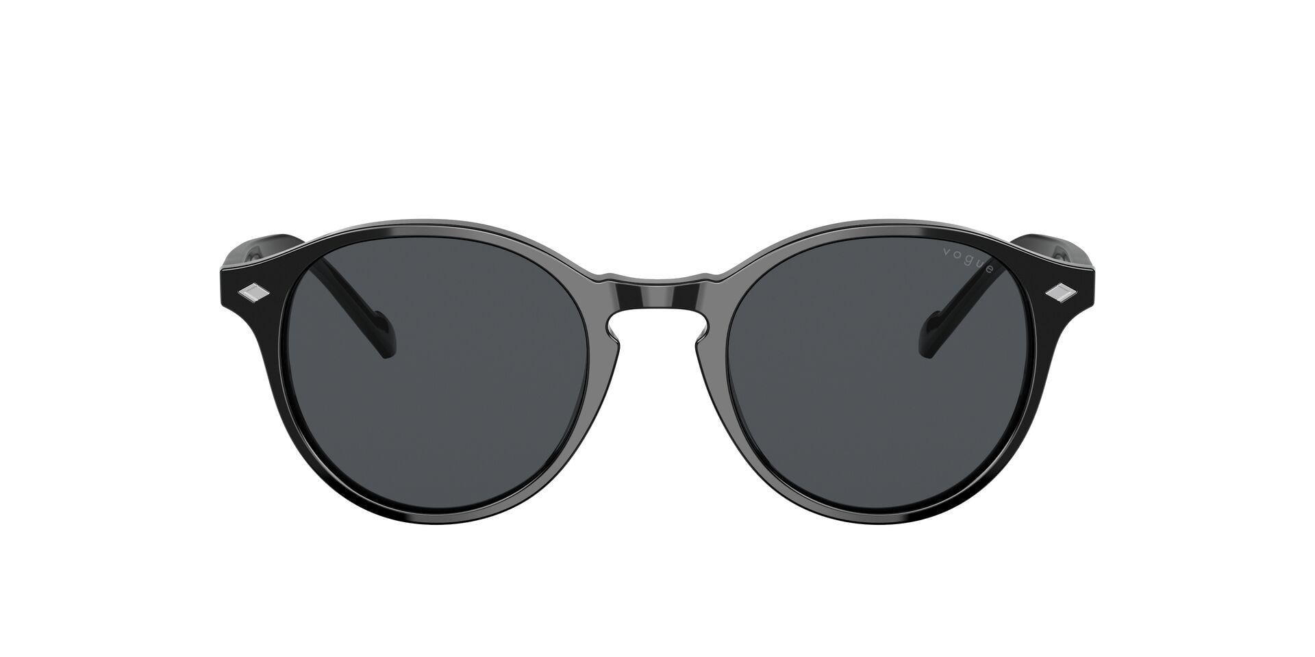 VOGUE 5327S W44/87 51 Güneş Gözlüğü