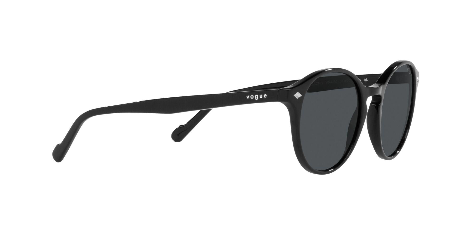  VOGUE 5327S W44/87 51 Güneş Gözlüğü