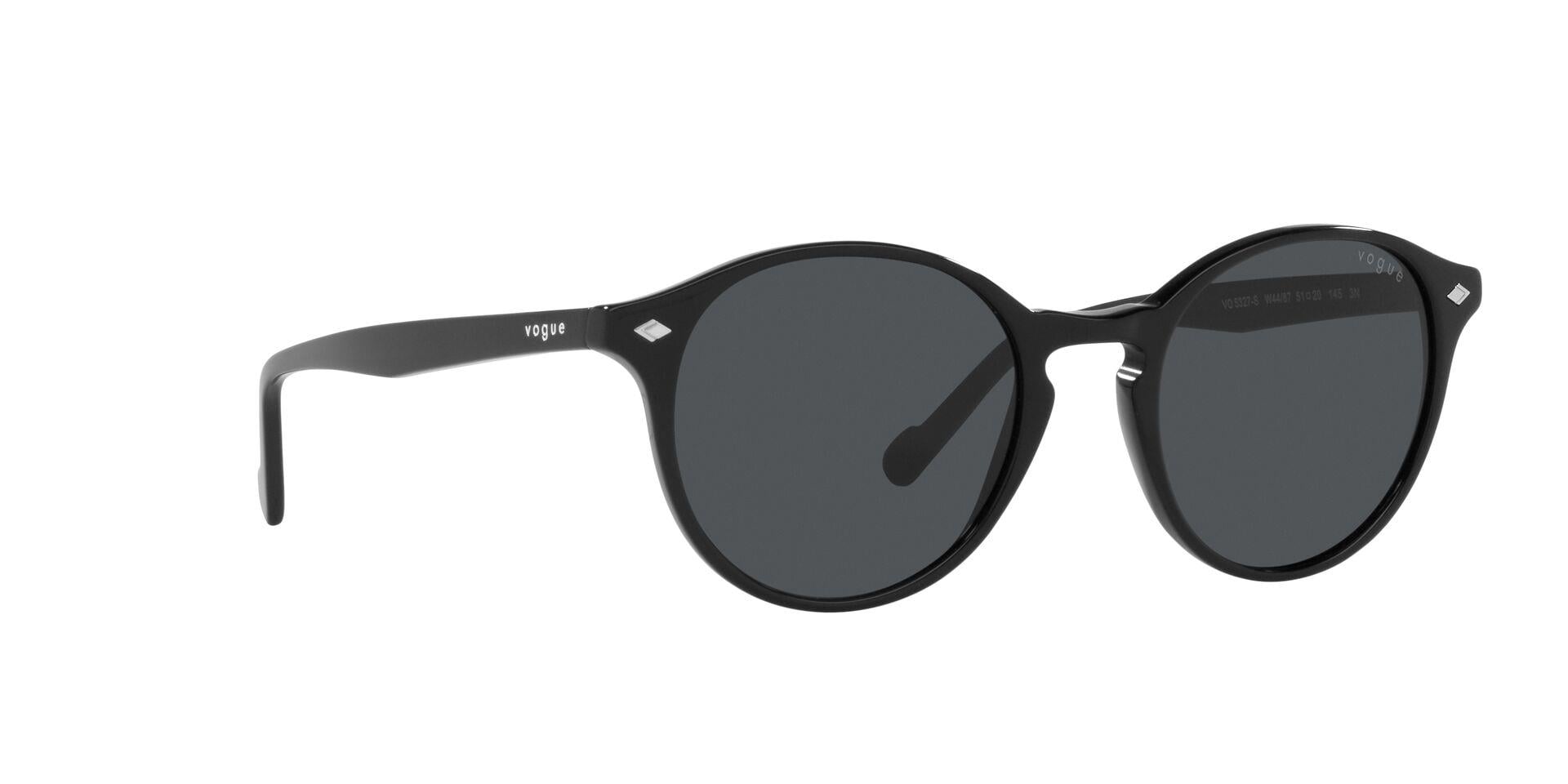  VOGUE 5327S W44/87 51 Güneş Gözlüğü