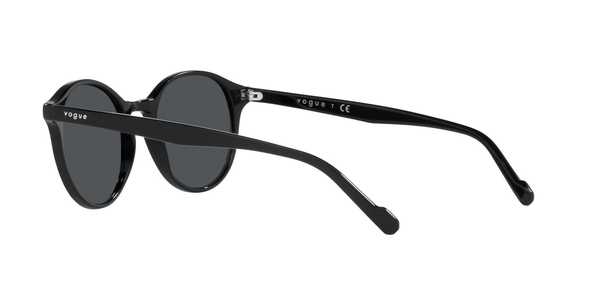  VOGUE 5327S W44/87 51 Güneş Gözlüğü