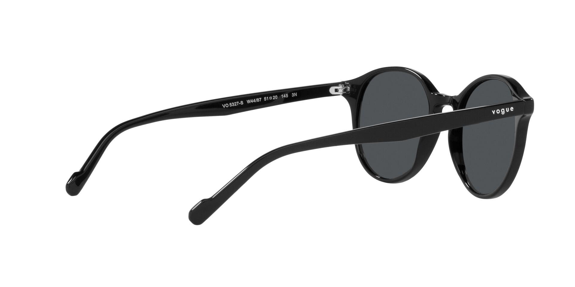  VOGUE 5327S W44/87 51 Güneş Gözlüğü