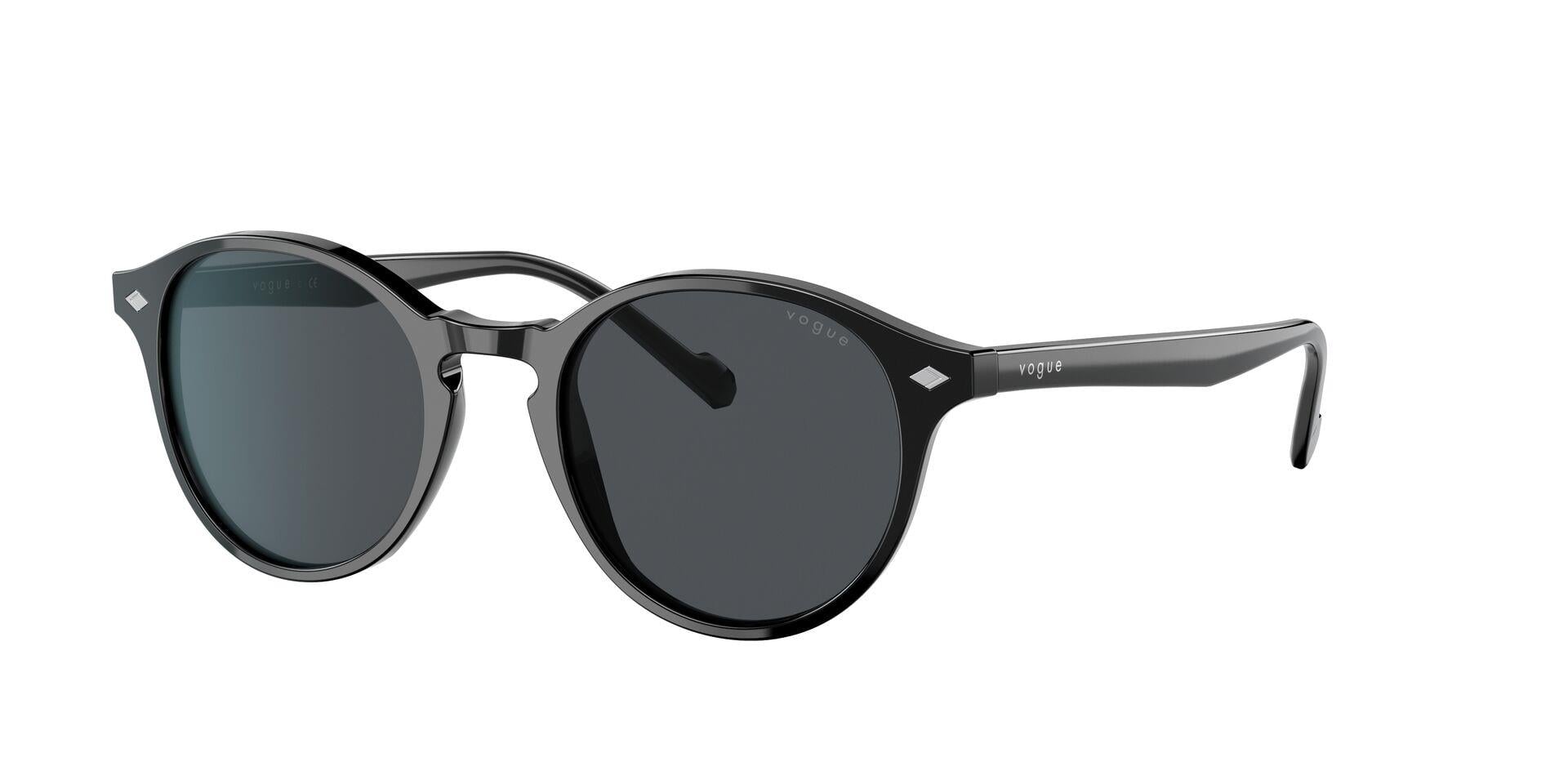  VOGUE 5327S W44/87 51 Güneş Gözlüğü
