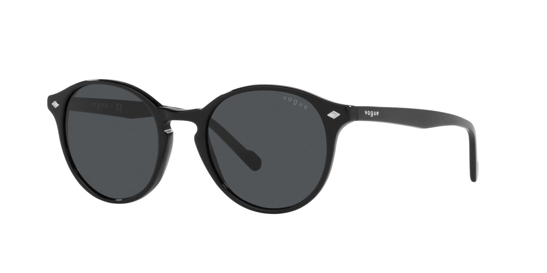  VOGUE 5327S W44/87 51 Güneş Gözlüğü