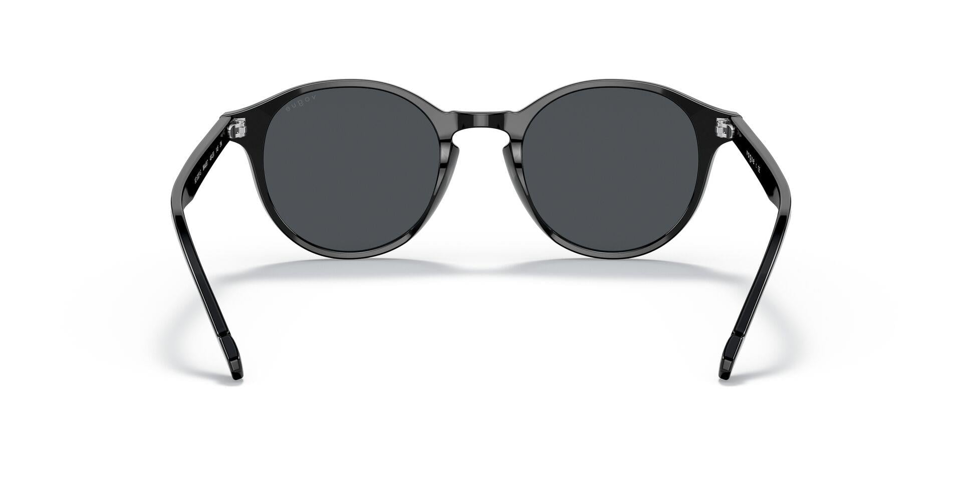  VOGUE 5327S W44/87 51 Güneş Gözlüğü