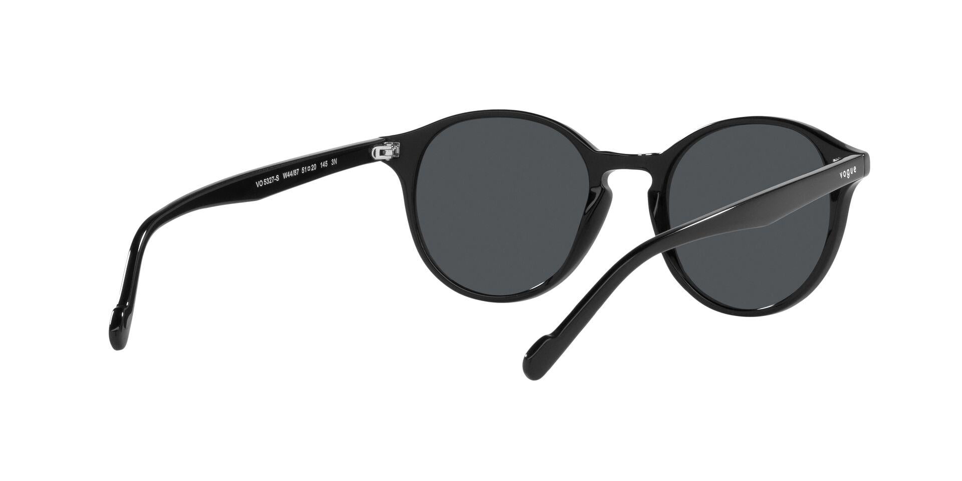  VOGUE 5327S W44/87 51 Güneş Gözlüğü